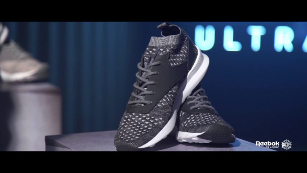 Reebok Launches Zoku Runner In India With A Unique Style